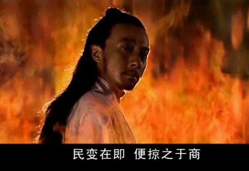 二战时期德国人为什么讨厌犹太人,犹太人不被世界接受的几大原因