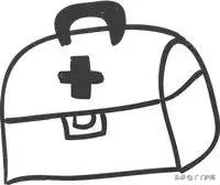 突然觉得畏寒怕冷是什么原因,忽然感到恶寒