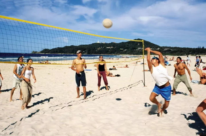 中国式养老,国内养老和国外养老的区别