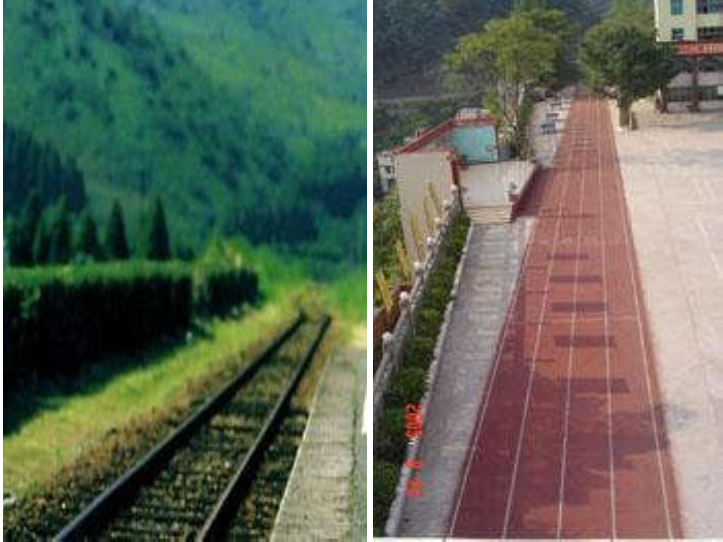 垂直线与平行线数学思维导图,数学思维导图垂线与平行线内容