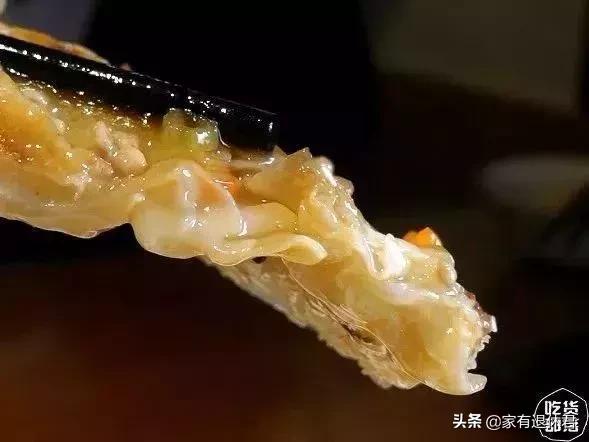 佛山50km徒步全攻略,佛山徒步美食攻略