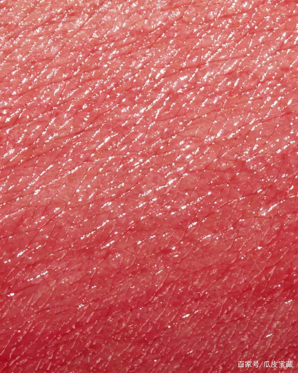 美妆七夕活动,美妆圈推荐