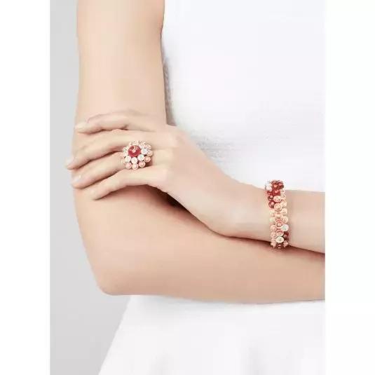 直男看不出的化妆品,直男看不出来的化妆品