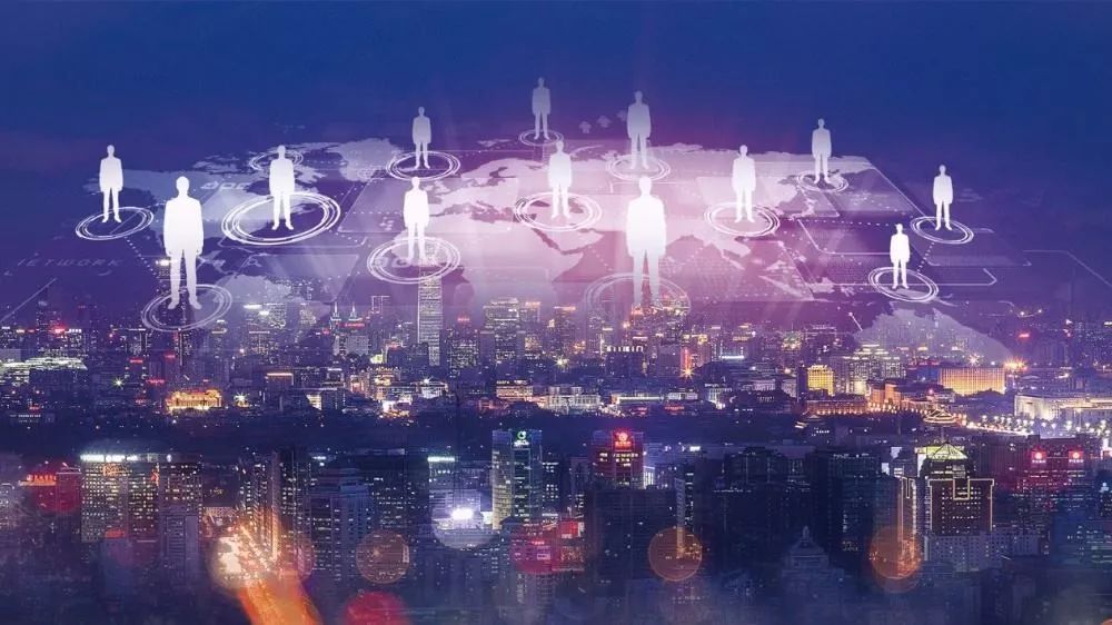 任务盟股份有限公司,任务盟加盟