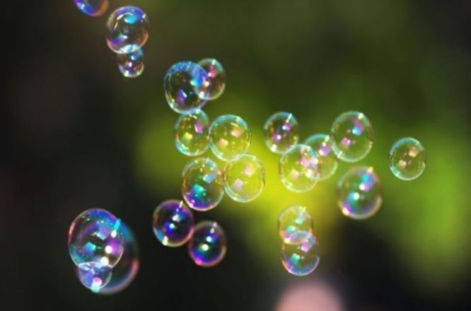 国际光日|带你一起回顾光的“前世今生”