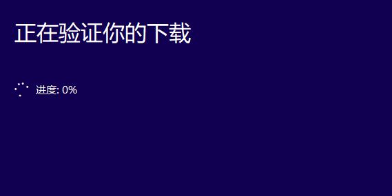 微软windows10专业版系统安装流程,微软安装系统win11