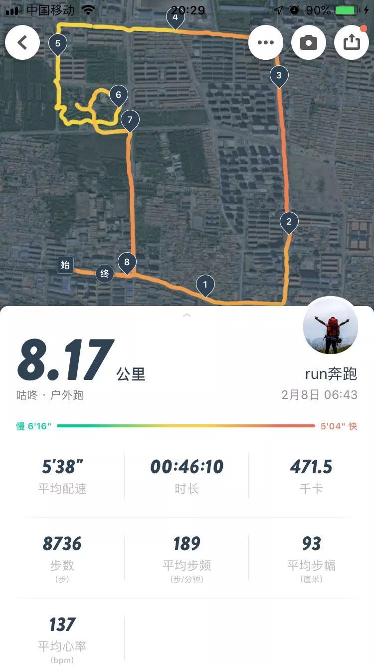 公认脚感最好的户外鞋始祖鸟,始祖鸟越野跑鞋高帮灰色