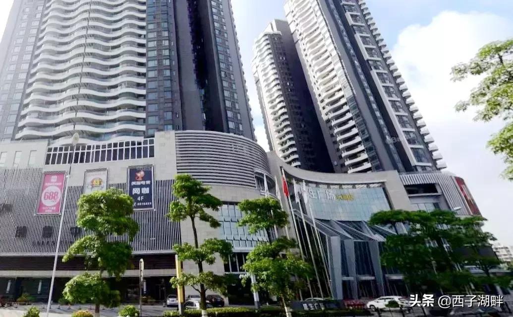 惠州西湖东门停车攻略,惠州西湖周末在哪里停车比较好