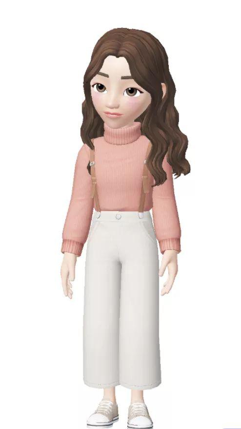 2020年流行的9大发色,2018不需要漂染的流行发色