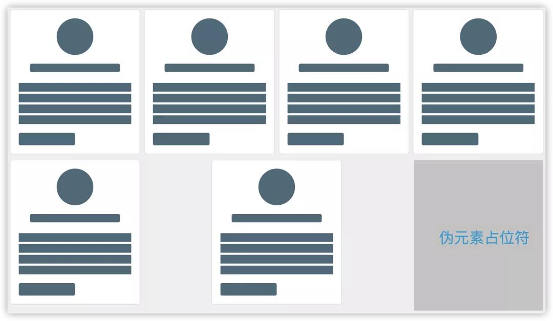 收藏的合集怎么排序,css收藏