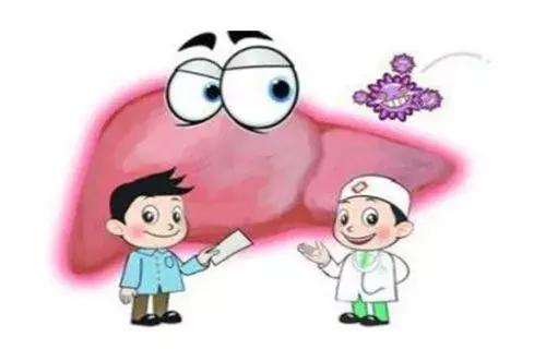 湖南株洲公交车司机突然发病,肝癌破裂大出血抢救无效死亡