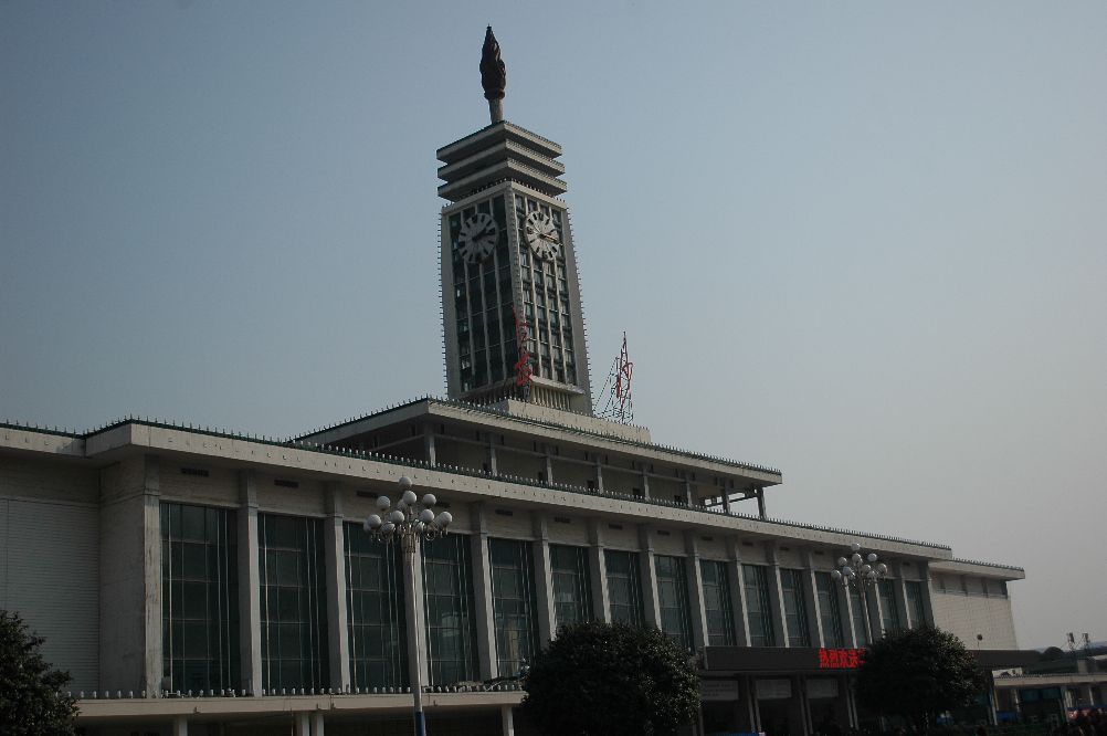 尼康d700怎么拍视频教程,尼康d700带手柄效果如何