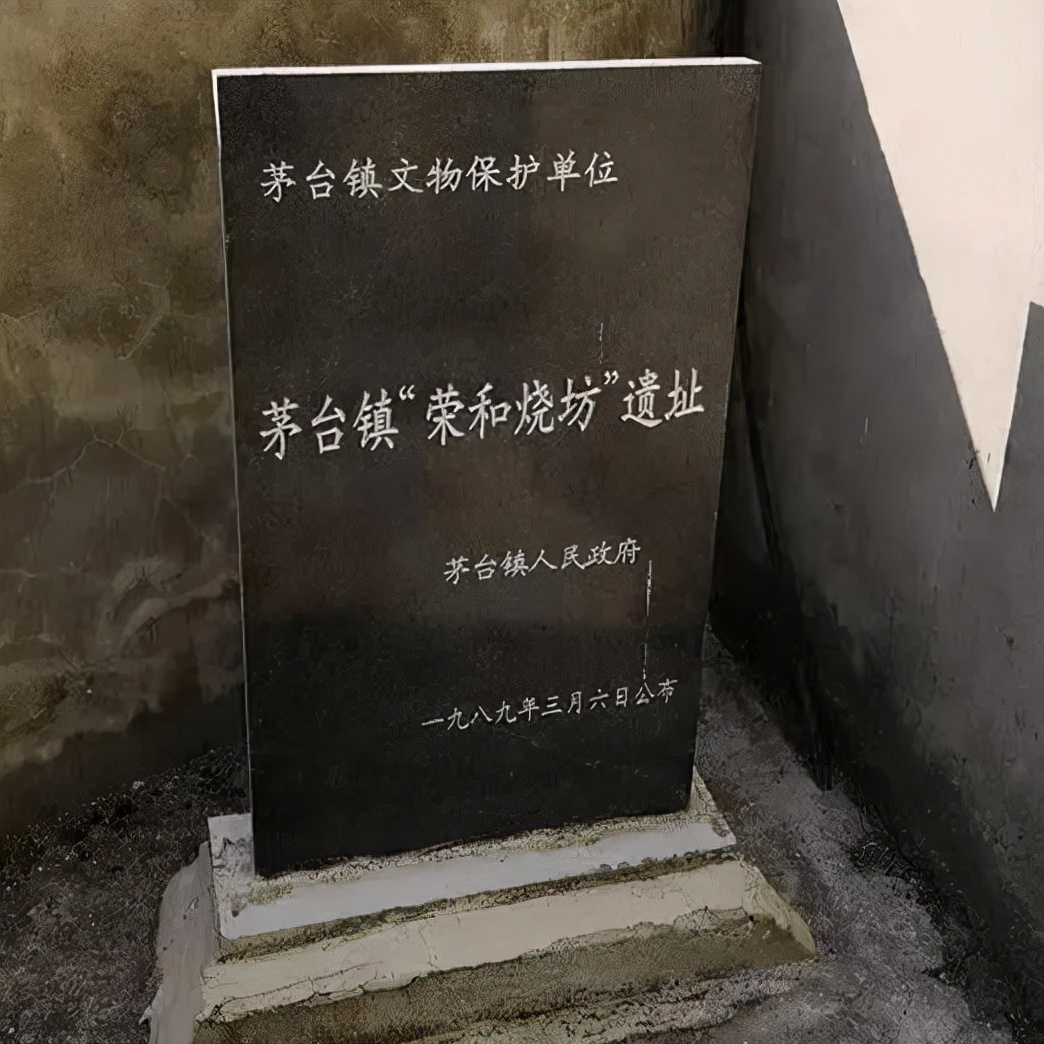 乾隆款永固杯有什么意义,乾隆用的永固杯