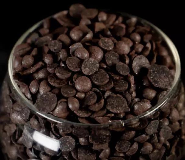 橡胶助剂深度分析,干货收藏33种食品添加剂品种解读