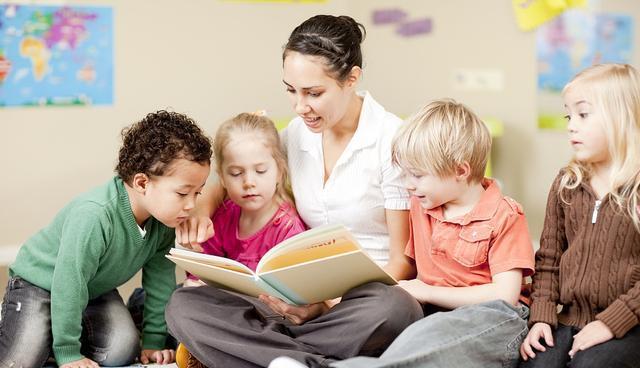 教育最靠谱的投资方法,教育中最重要的投资方法