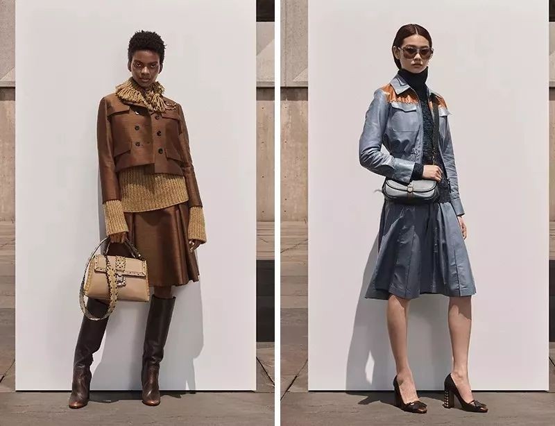 葆蝶家是几线奢侈品,葆蝶家奢侈品功能箱包