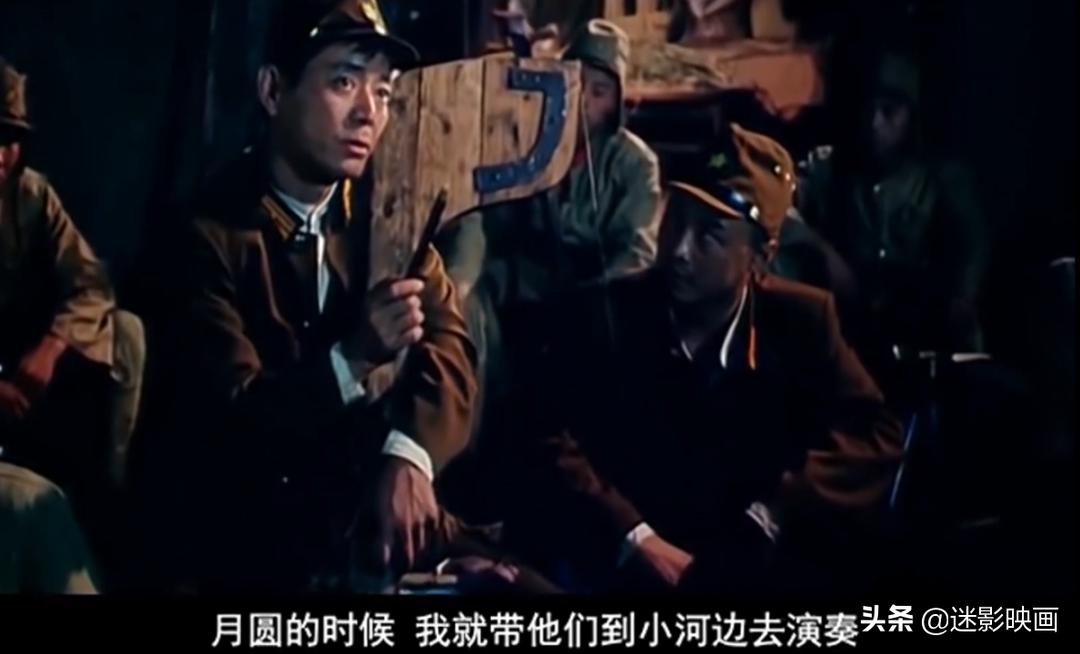 黄宏经典喜剧视频,1994年黄宏央视小品