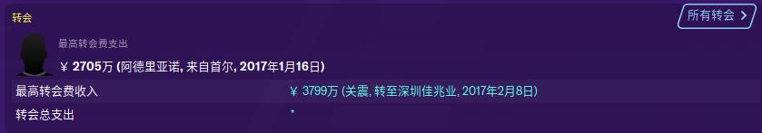 石家庄永昌足球队2020赛程,石家庄永昌巅峰阵容