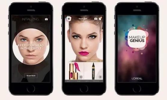 dna定制版,dna定制护肤品靠谱吗