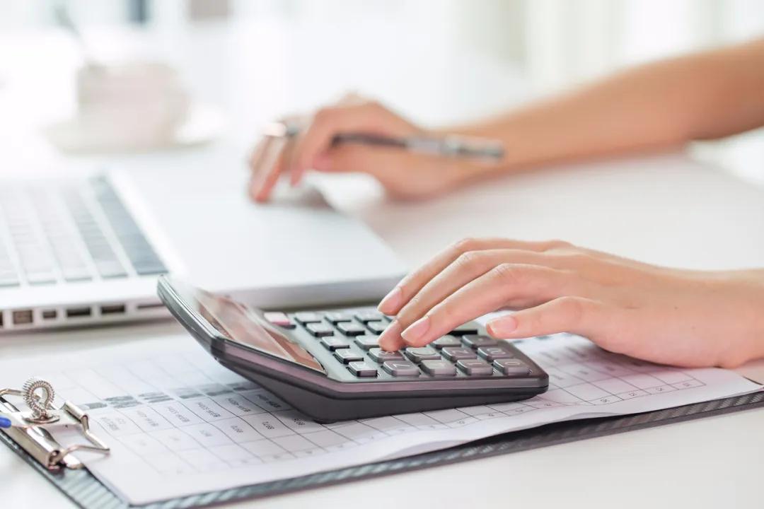 鐟炲崕浼氳甯堜簨鍔℃墍琚綒浜嬩欢,鐟炲崕浼氳甯堜簨鍔℃墍鏆撮浄