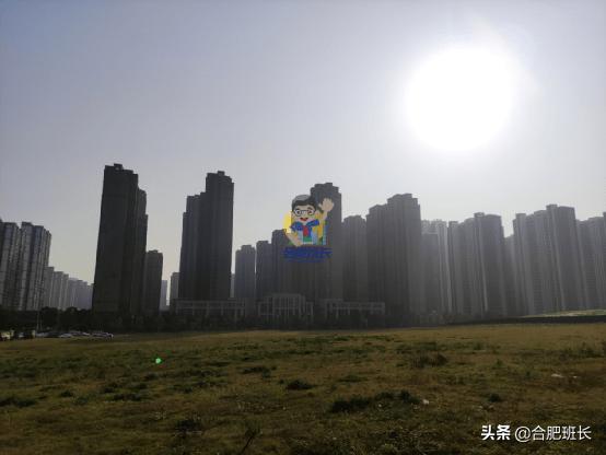 佳兆业滨湖和鸣开盘现场,2023交房佳兆业滨湖和鸣靠谱吗