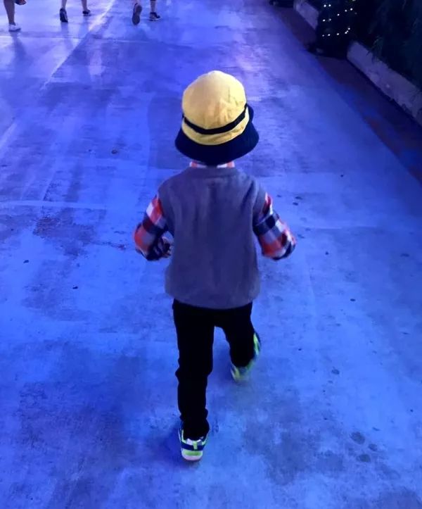 带娃广州长隆2天1夜旅游攻略,带娃自由行长隆旅游攻略