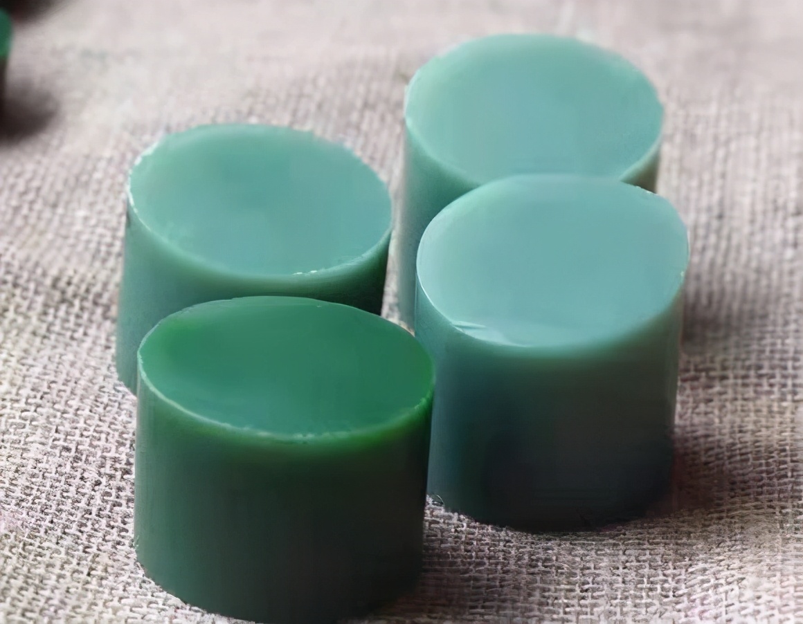 带黑点的碧玉价格,碧玉值多少钱一克