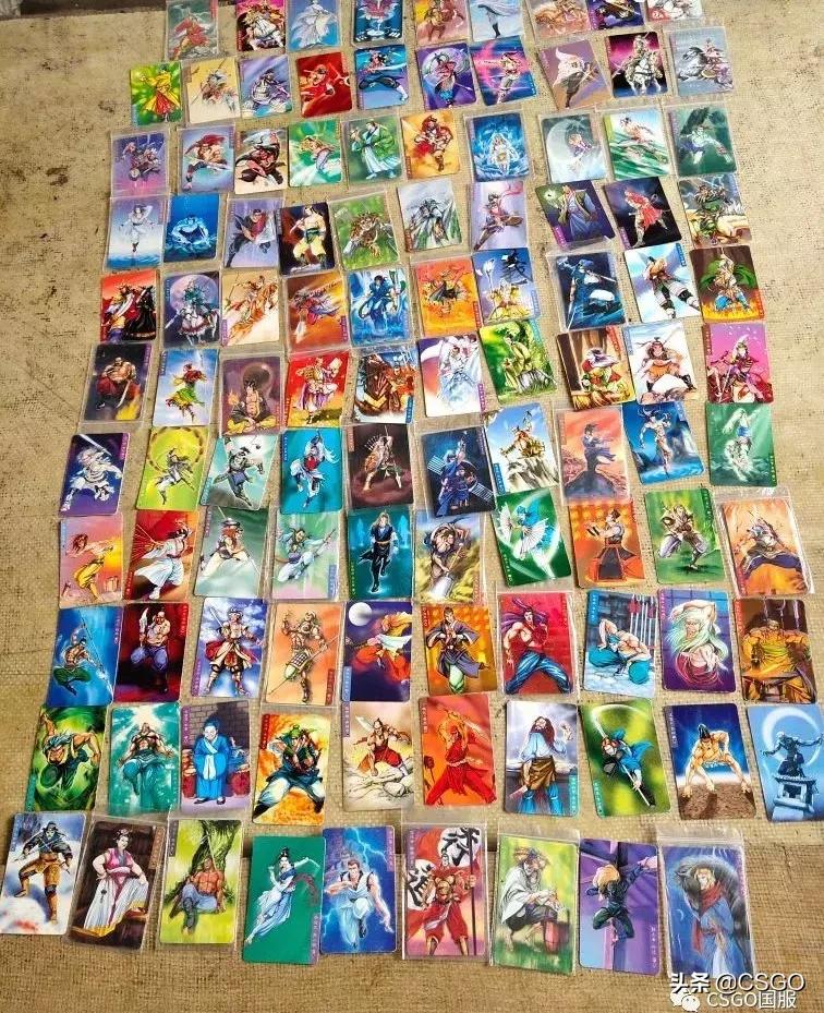 20年后的世界变得怎么样,回顾世界20年的变化