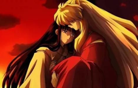 前女友和现女友到底应该选哪个,前女友和现女友一个类型