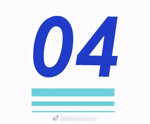 毛星球furfurland猫粮怎么样,毛星球furfurland官方旗舰店