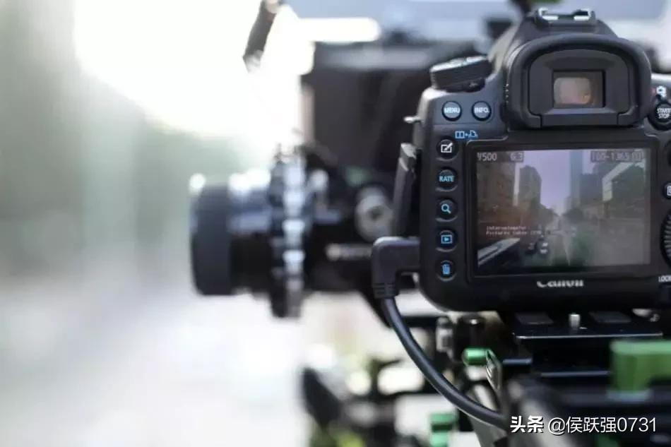 家有球童,家有小球童