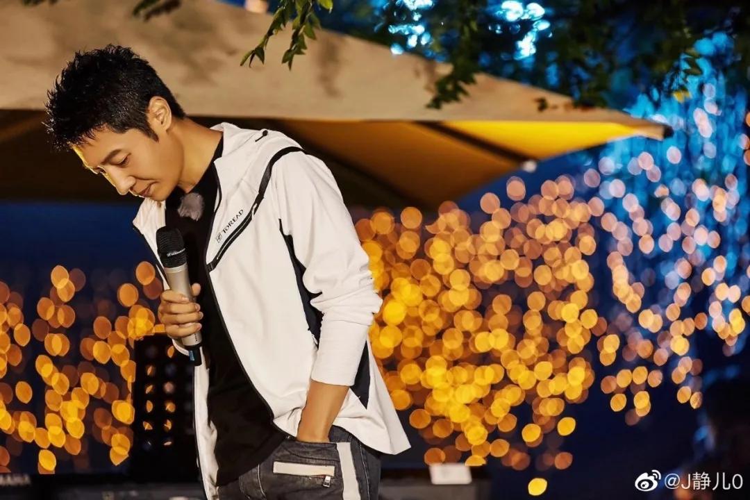 回望2020海坨耕耘路,以待2021山谷新美好