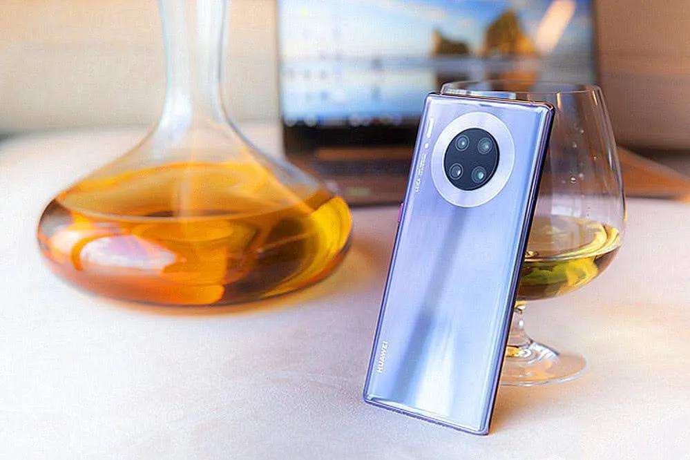 华为各个系列手机怎么选,华为手机全系列怎么选择