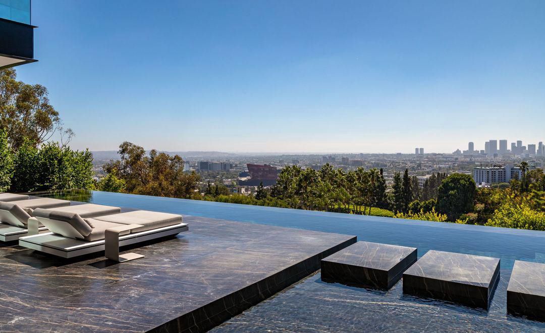 2.95亿的豪宅,2.99亿豪宅