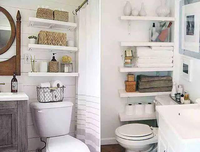 10平米小复式空间怎么布置,小户型复式空间利用