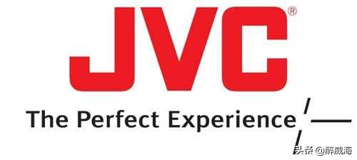 日本组合音响哪款音质最好,日本老式高级组合音响