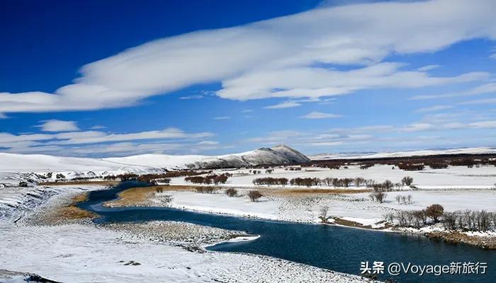 27个世界湿地日,世界湿地之都
