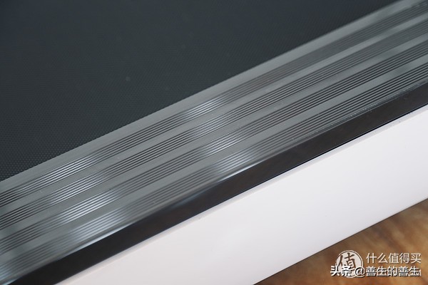 减肥跑步机新款,舒华跑步机和佑美跑步机哪一个好