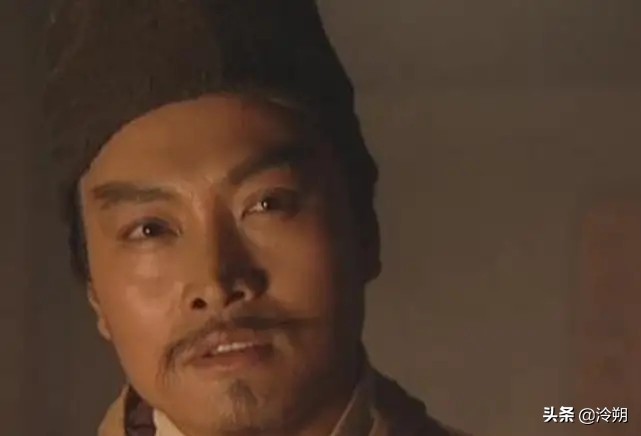 病关索杨雄的媳妇谁演的,水浒传病关锁杨雄片段