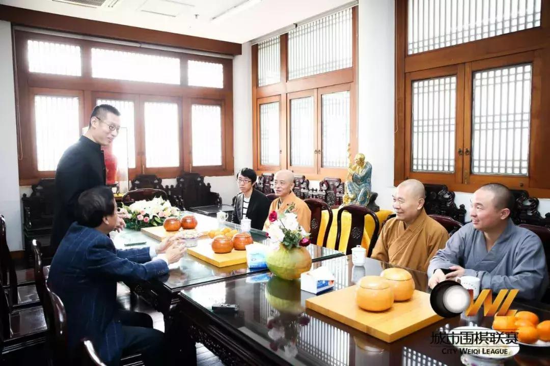 披着毛毯的“羊”锋芒毕露！上海中国天楹离总冠军一步之遥