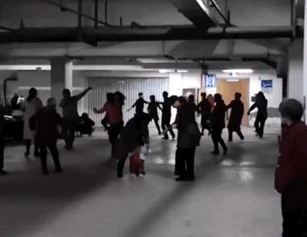 广州的人素质怎么样,广州人有什么特色