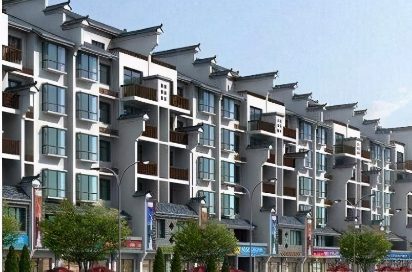 驻马店爱克最新抵押公告,驻马店爱克集团有哪些楼盘