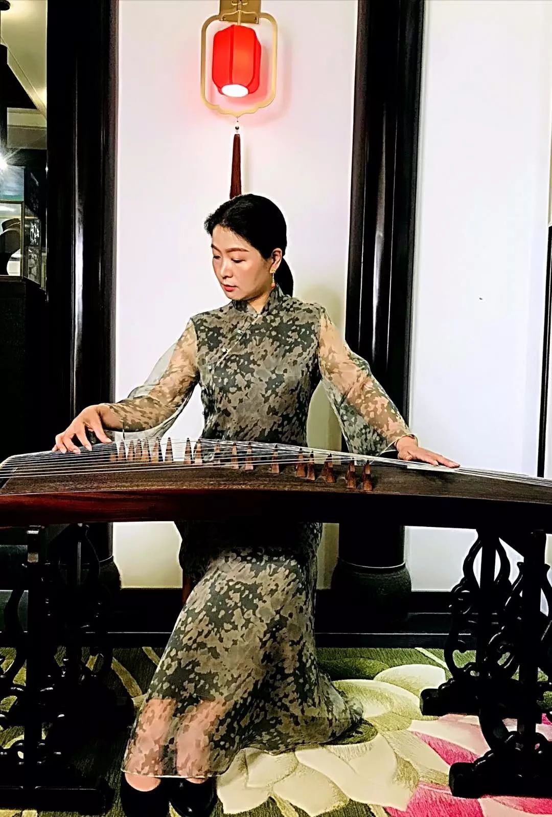 妍盏燕窝精粹是真的吗,妍盏燕窝精粹多少钱一盒