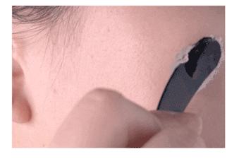 玉鑫妍直播,玉鑫妍直播间