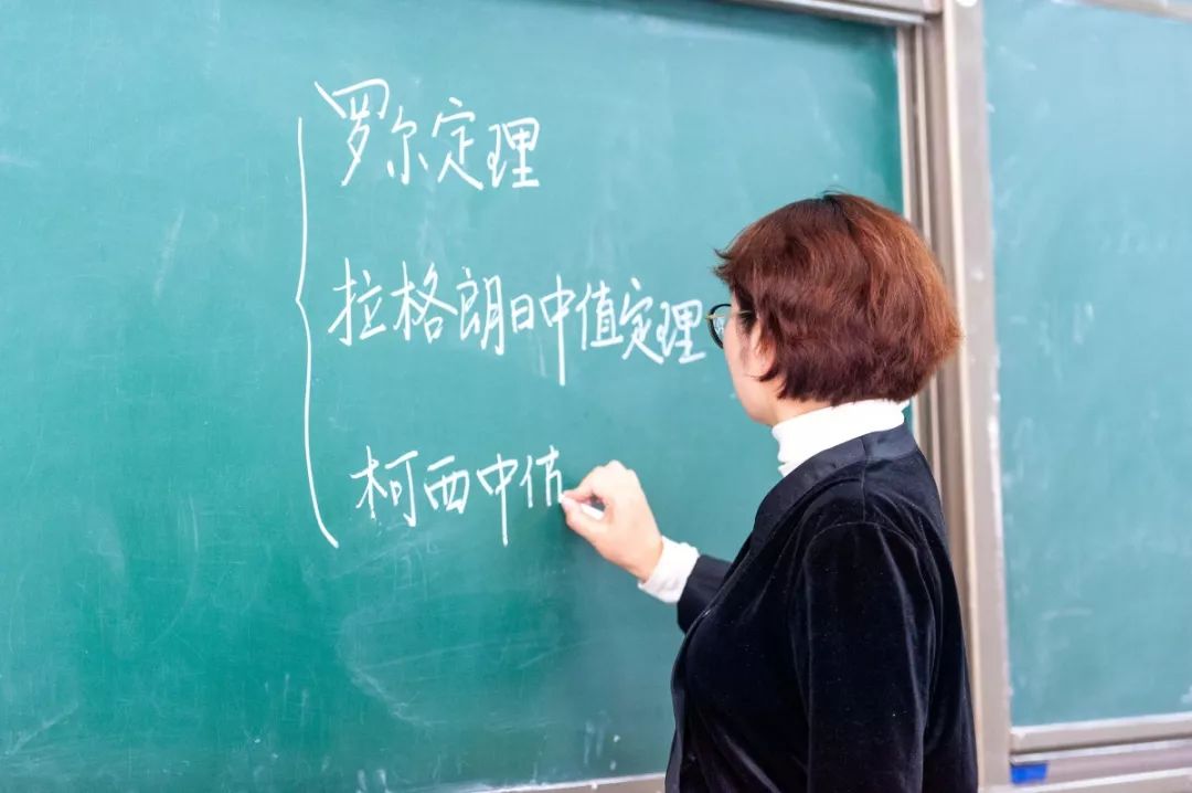 高数难不难零基础,高数太难了北大学霸教你