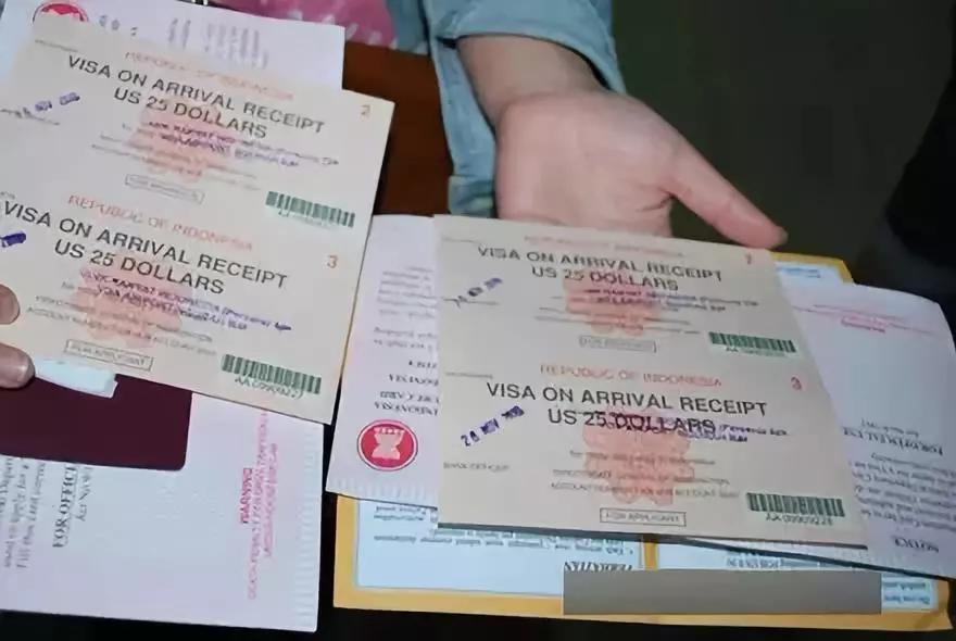 巴厘岛攻略最值得去的景点,巴厘岛阿雅娜金巴兰游玩攻略