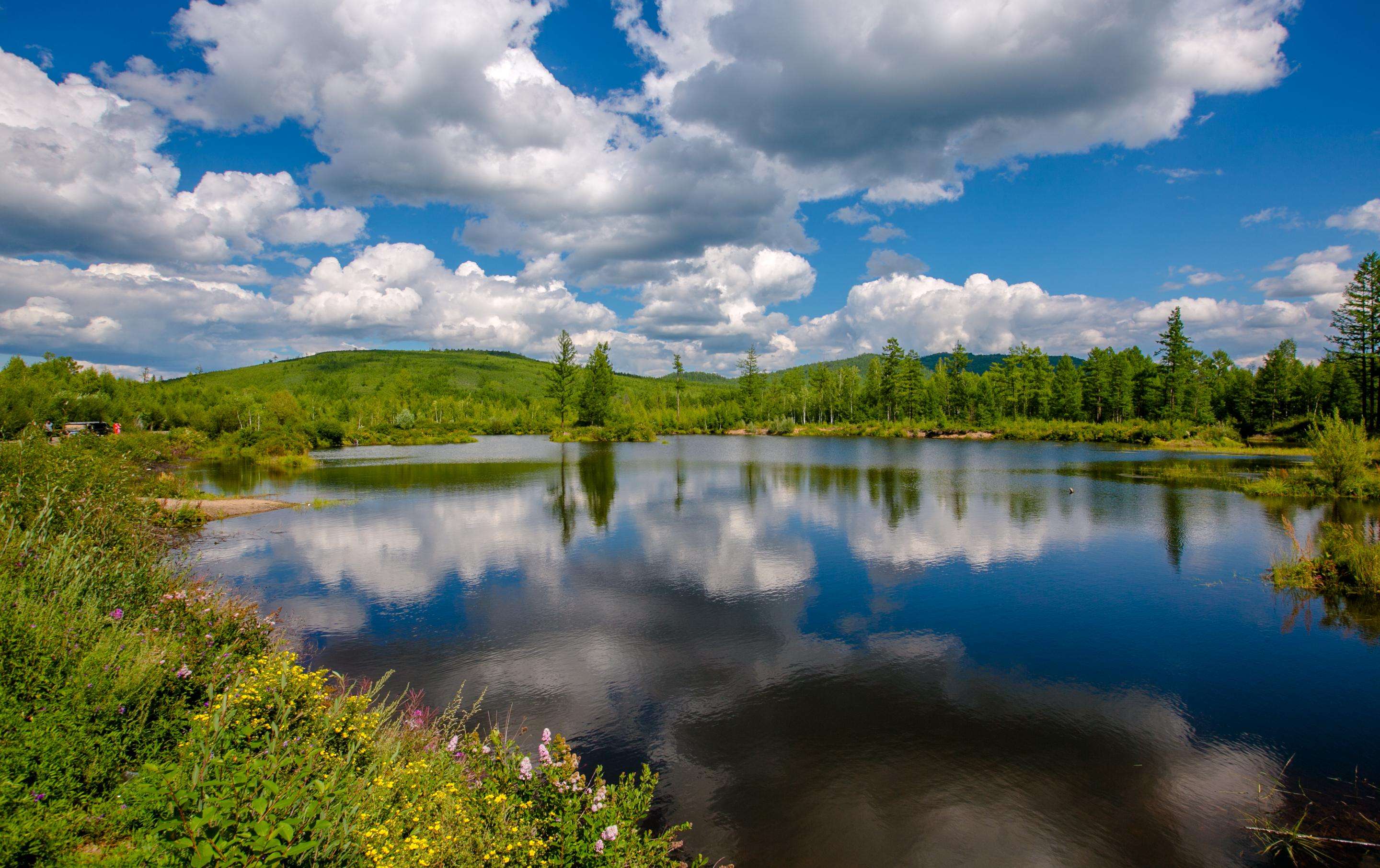 漠河根河最冷城市,中国最冷的地方是漠河吗