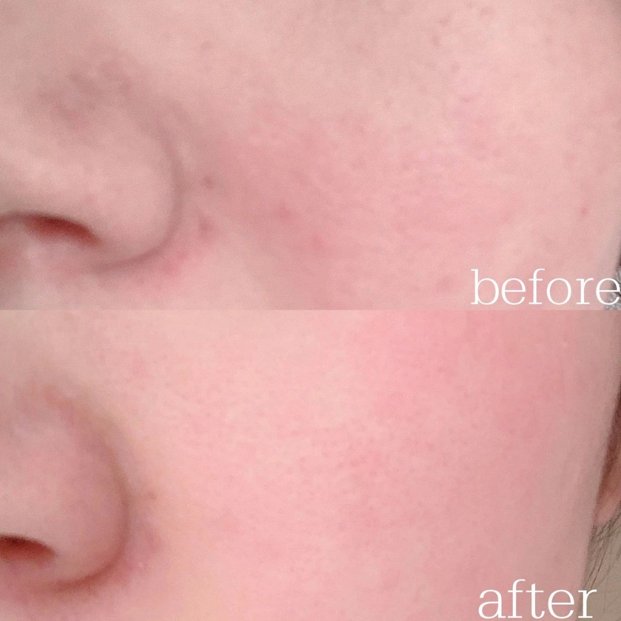 被多人种草的五款大牌气垫,三款好用的气垫有哪些