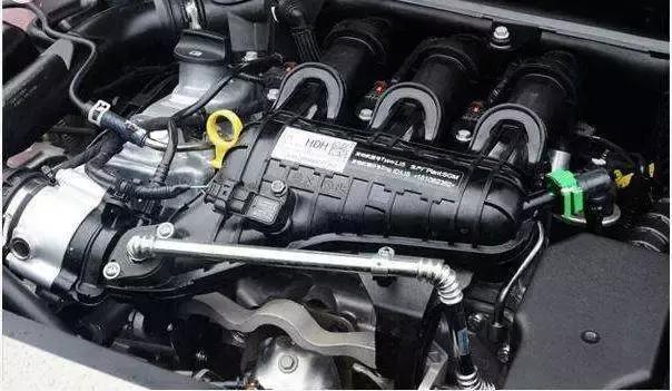 三缸机与四缸机优劣势,三缸和四缸抖动评测