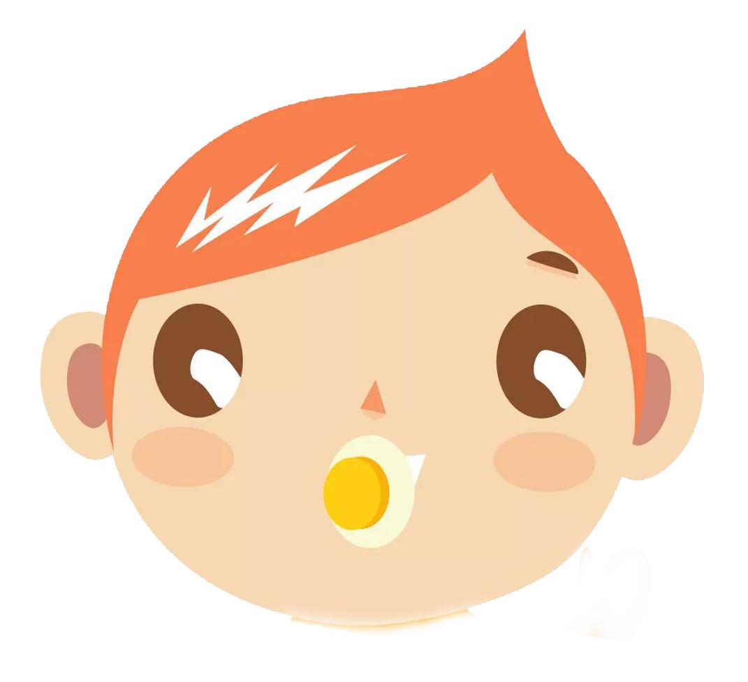 小男孩玩游戏结果弹出防沉迷系统,小孩用了大人账号游戏如何防沉迷